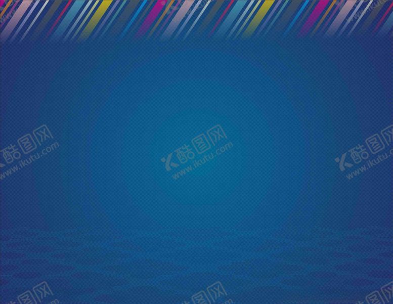 编号：88683407071215522410【酷图网】源文件下载-鼠标垫