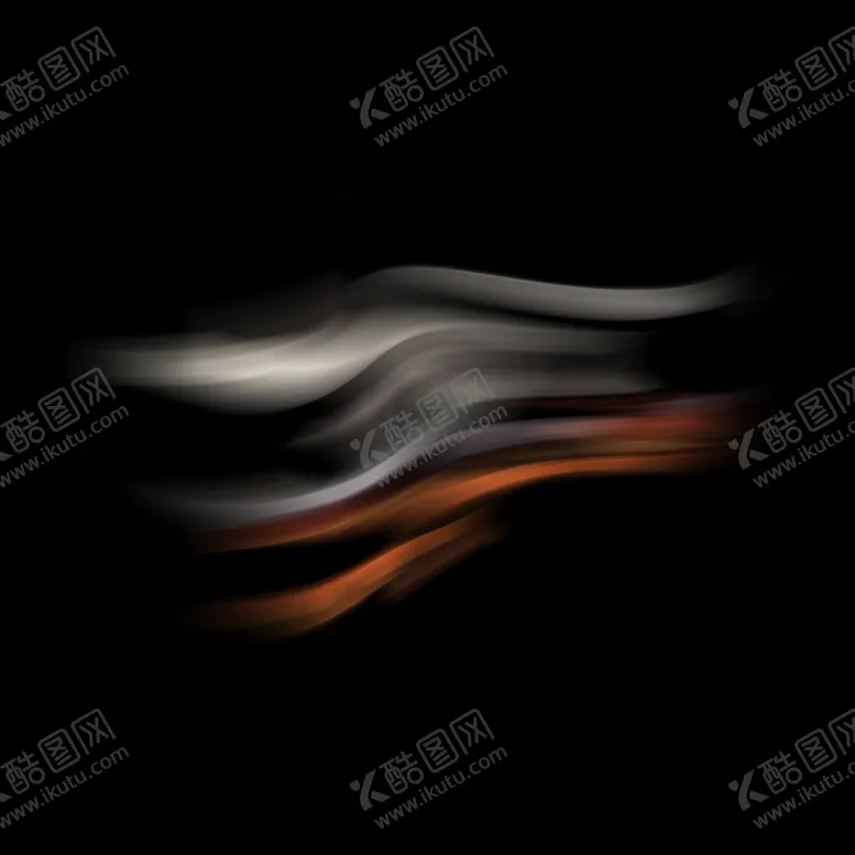 编号：78430203242329319016【酷图网】源文件下载-流光炫光