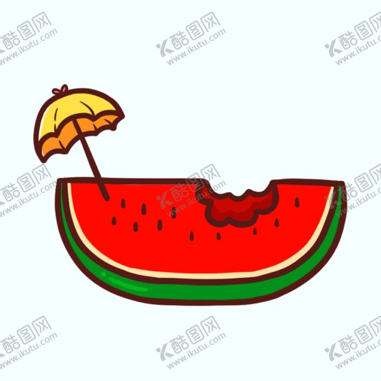 编号：42319110082236085477【酷图网】源文件下载-剧组表情