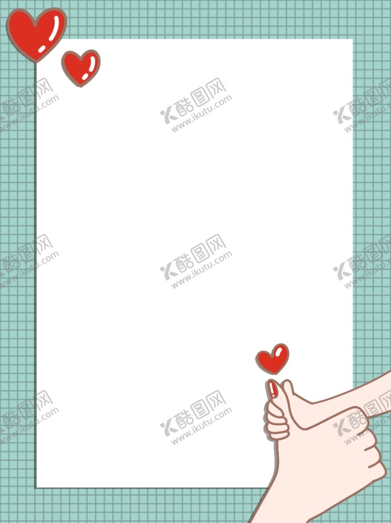 编号：63530709152047311584【酷图网】源文件下载-感恩节海报感恩节活动感恩