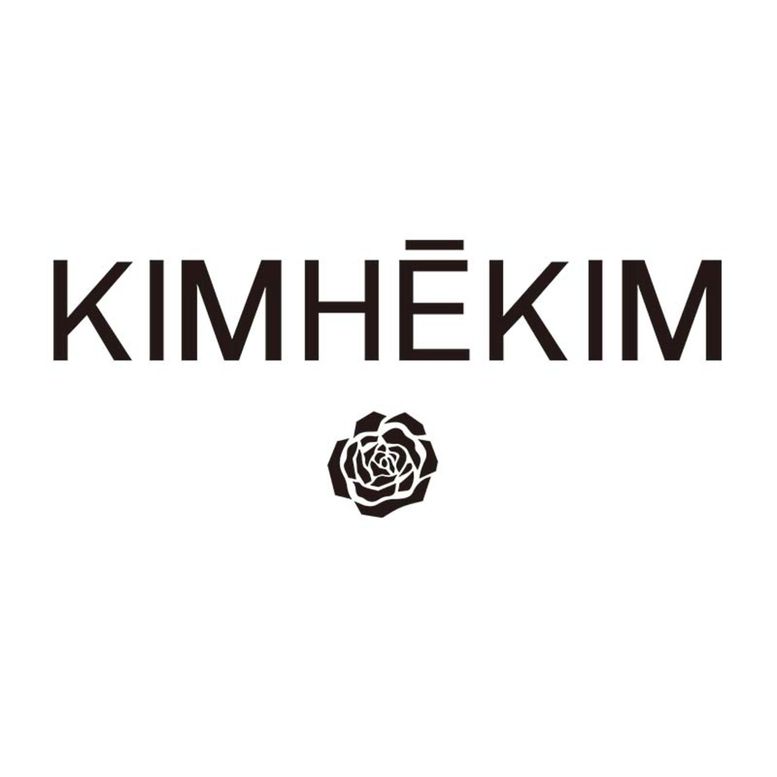 编号：22392211030209206076【酷图网】源文件下载-KIMHEKIM山茶花