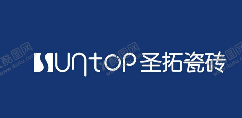 编号：85534901170715385920【酷图网】源文件下载-圣拓