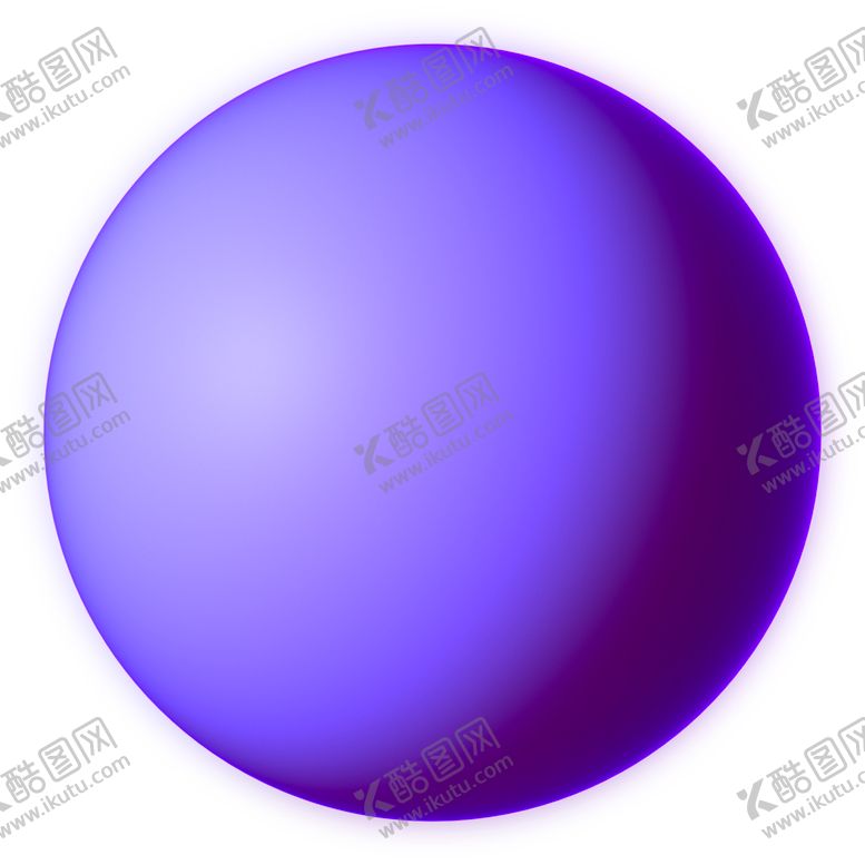编号：90350210121433447343【酷图网】源文件下载-圆形彩色立体球体设计