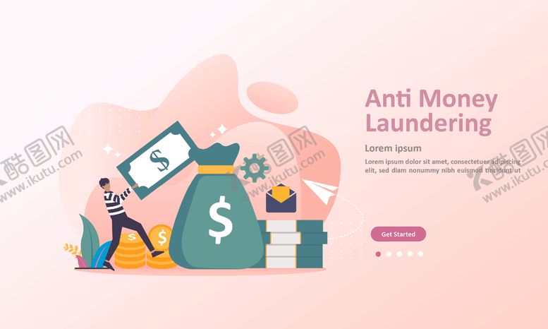 编号：76875409152125479784【酷图网】源文件下载-理财