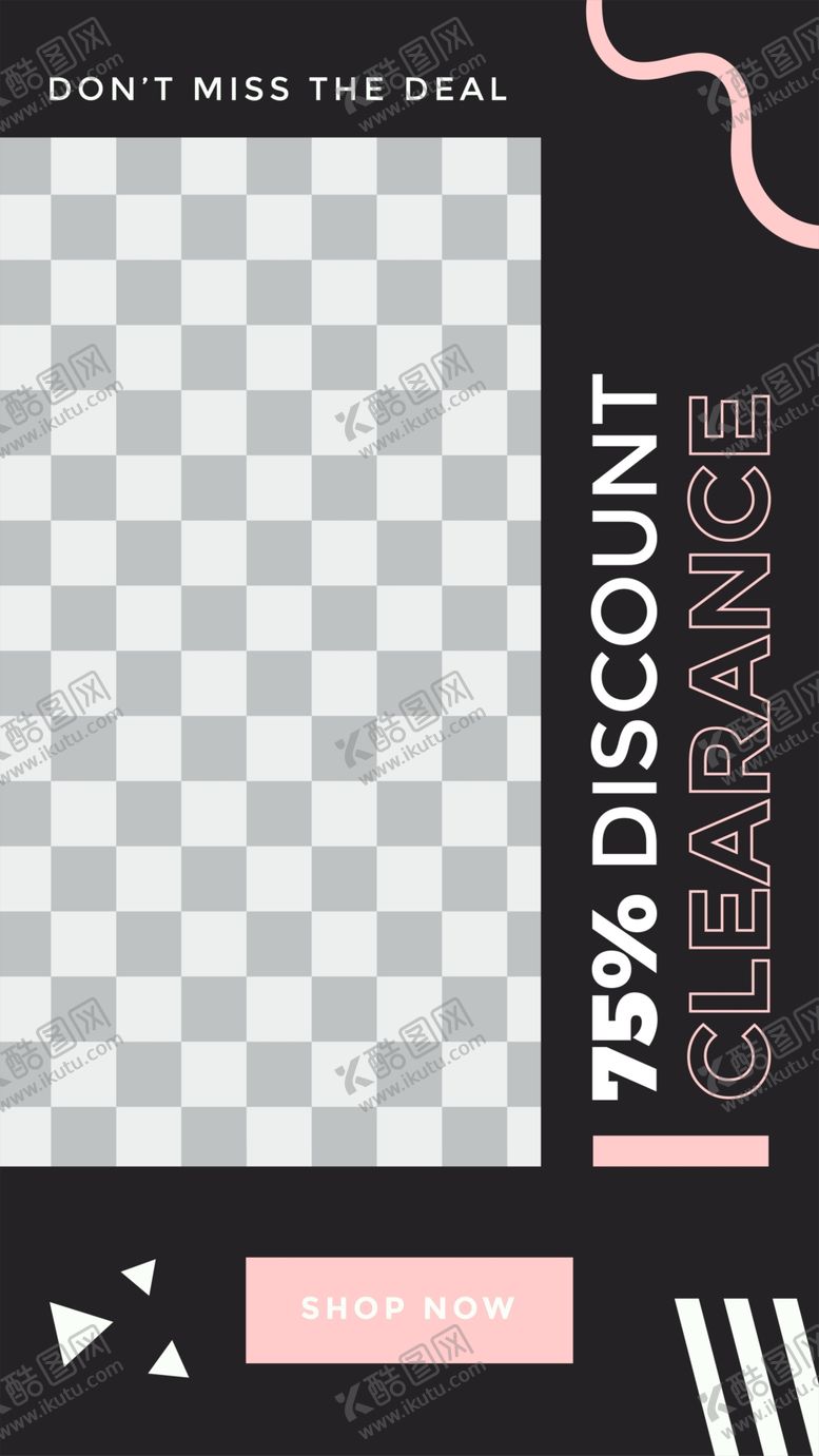 编号：22978810062046277404【酷图网】源文件下载-创意海报