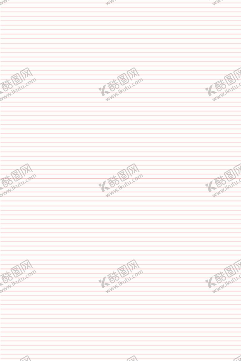 编号：89972510201134506650【酷图网】源文件下载-简约底纹花纹设计
