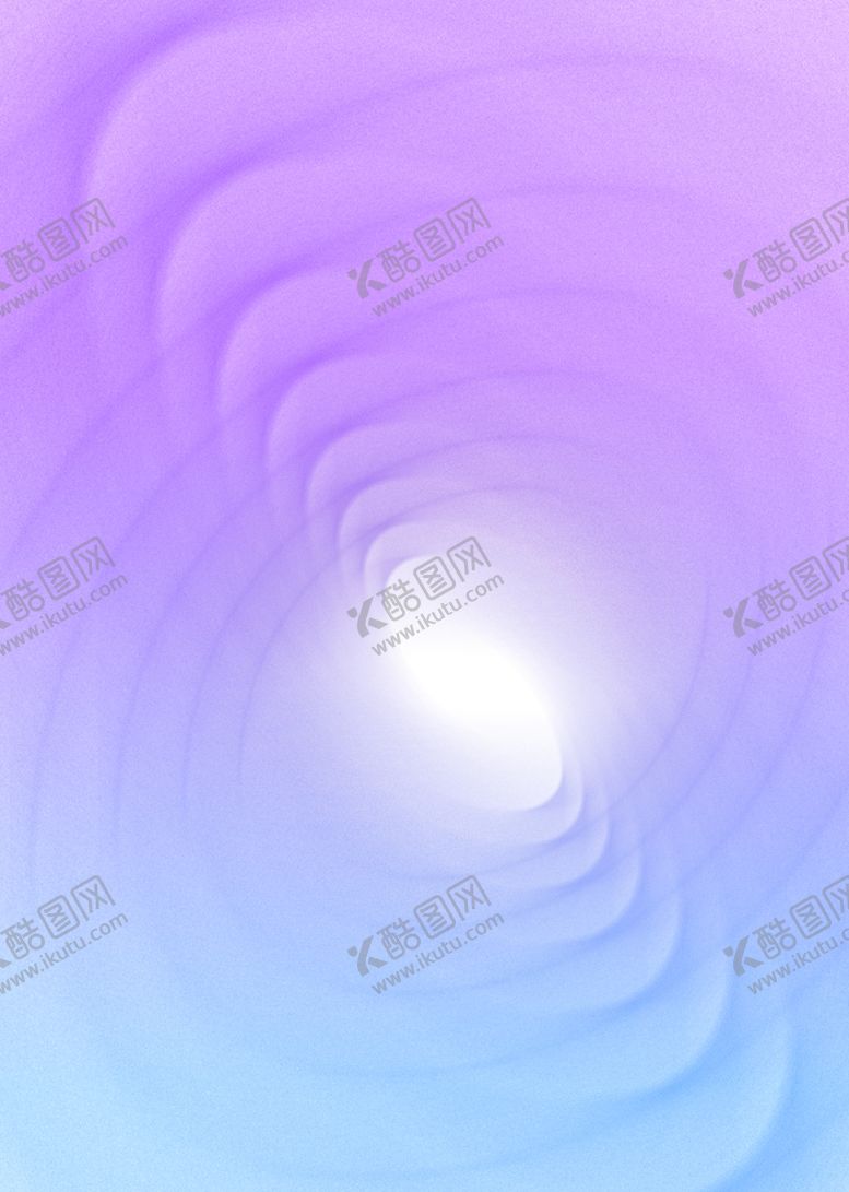 编号：51481201271559503430【酷图网】源文件下载-炫彩背景