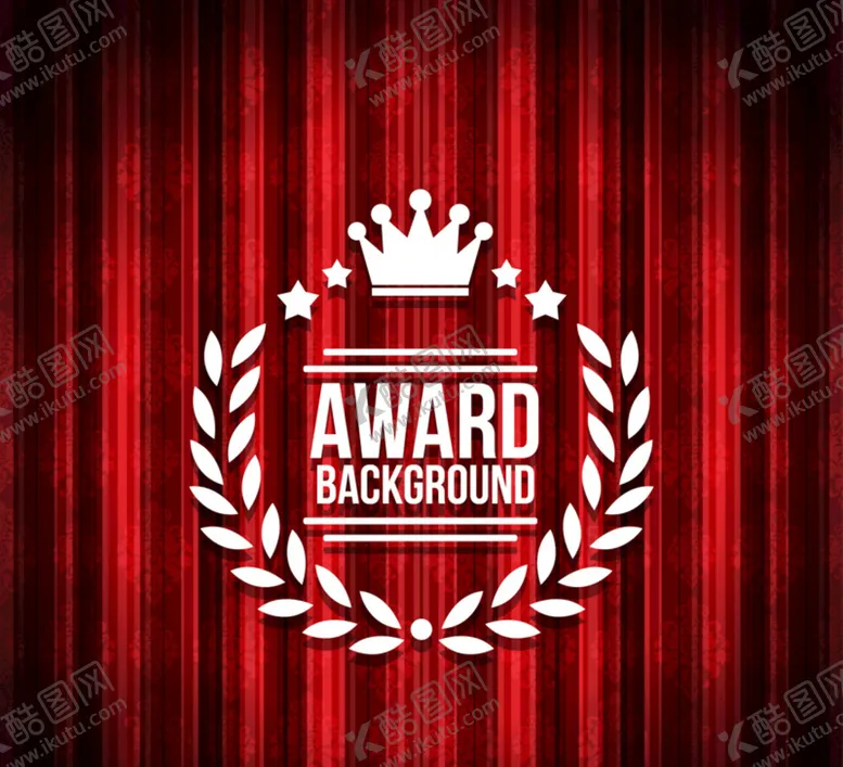 编号：44650209191520346034【酷图网】源文件下载-帷幕奖品荣誉