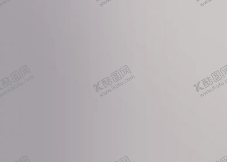 编号：70152406270321411472【酷图网】源文件下载-灰色渐变