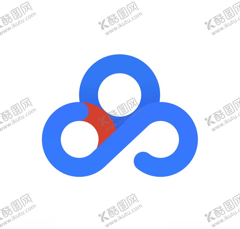 编号：74900005171625051995【酷图网】源文件下载-百度云盘标志
