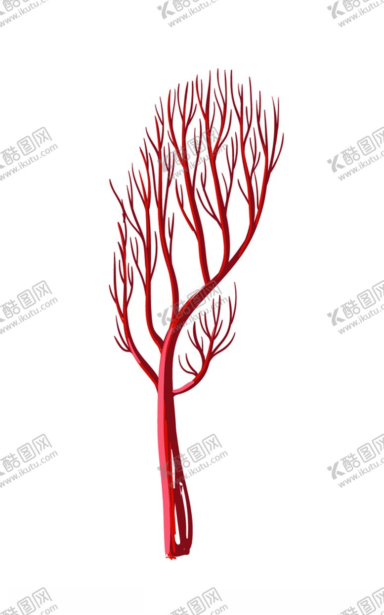 编号：39175010111644521537【酷图网】源文件下载-枯枝