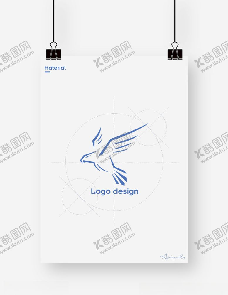 编号：44510304180038254181【酷图网】源文件下载-标志logo