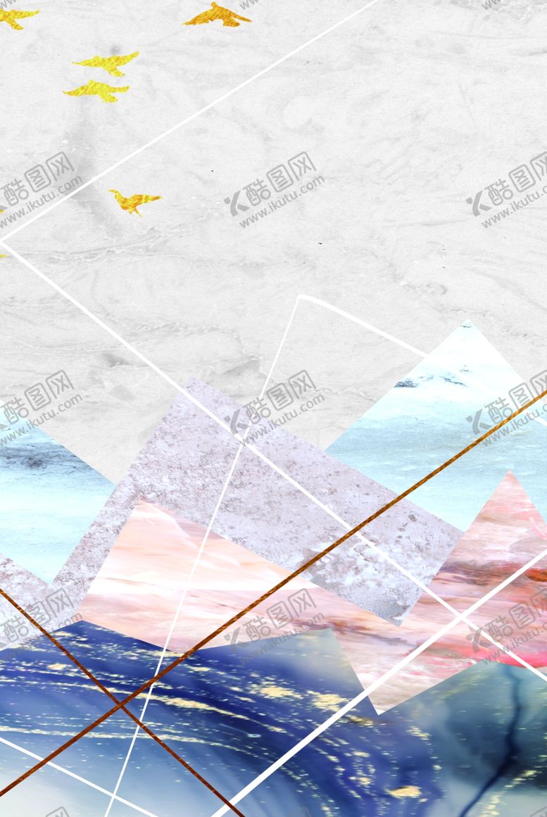 编号：60910306231434174182【酷图网】源文件下载-装饰画