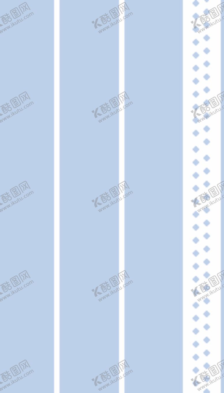 编号：29134009181445098936【酷图网】源文件下载-竖条格子