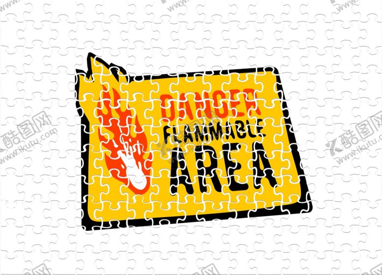 编号：61091710010336129465【酷图网】源文件下载-LOGO标志样机