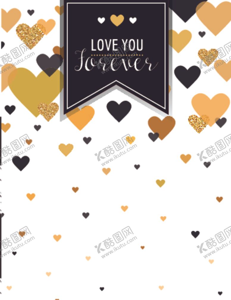 编号：32050810291433518412【酷图网】源文件下载-创意设计艺术海报