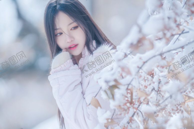 编号：38150809292159044642【酷图网】源文件下载-美女