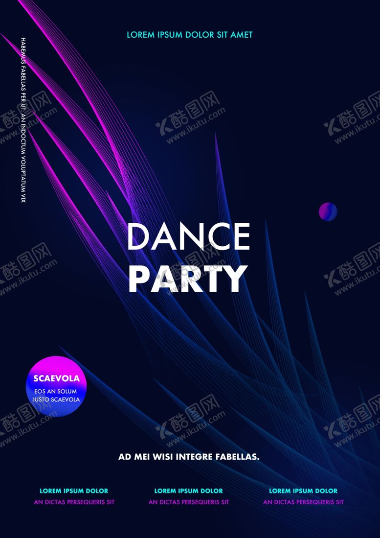 编号：69526209200206288831【酷图网】源文件下载-舞蹈