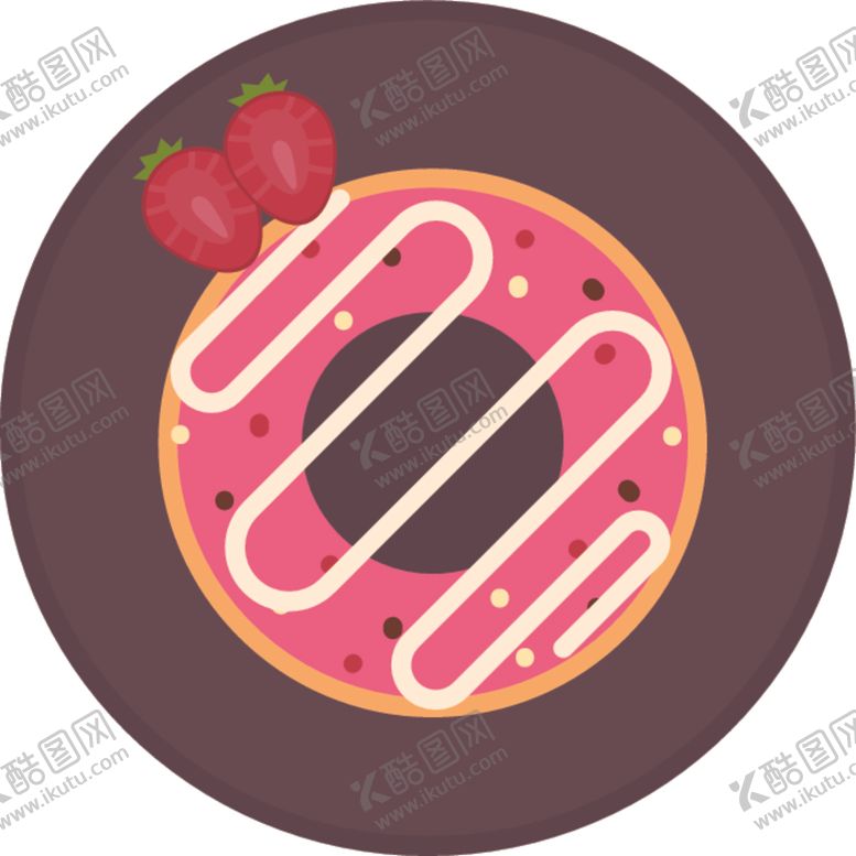 编号：11831909111306411518【酷图网】源文件下载-食物