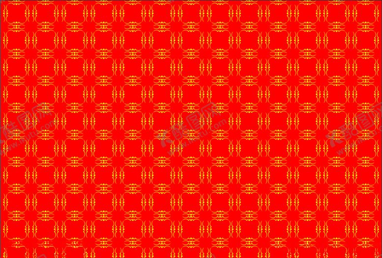 编号：71054604301741374574【酷图网】源文件下载-菜单菜谱底纹