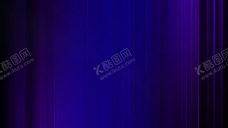 编号：12257109271204157142【酷图网】源文件下载-条纹背景蓝色条纹背景图片