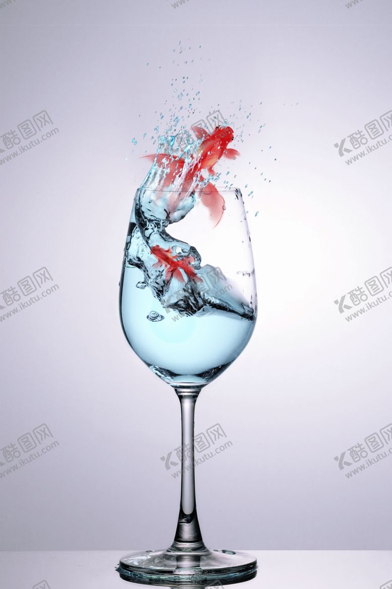 编号：97992010230832151871【酷图网】源文件下载-企业文化背景