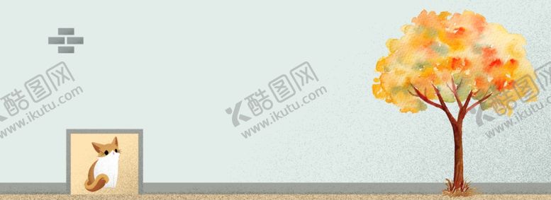 编号：76114110231746003181【酷图网】源文件下载-九月你好