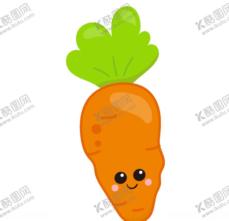 编号：37384006240228545013【酷图网】源文件下载-卡通形象AI矢量图设计