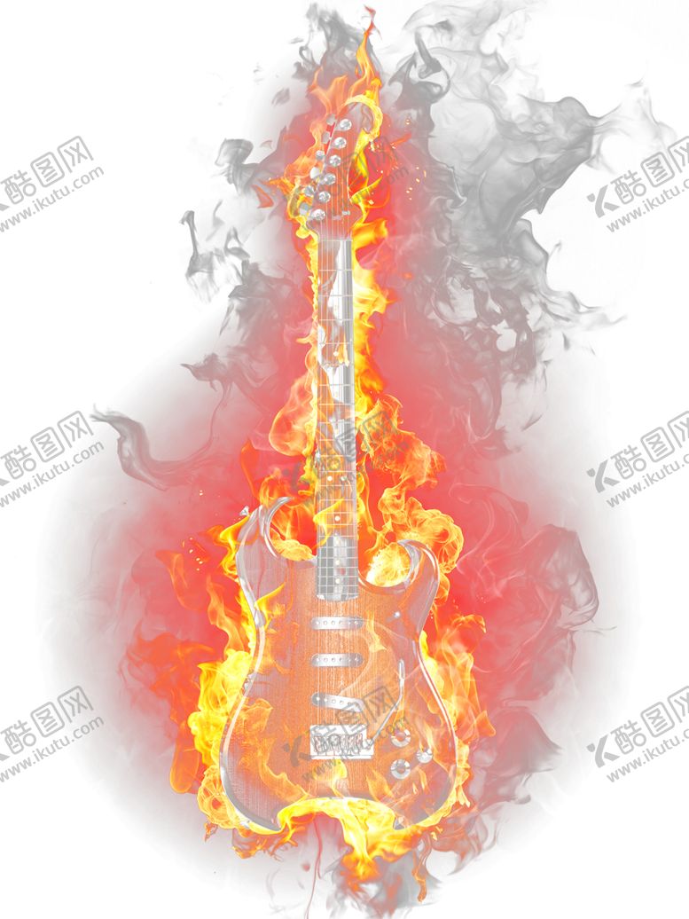 编号：66862310221607385368【酷图网】源文件下载-火焰素材