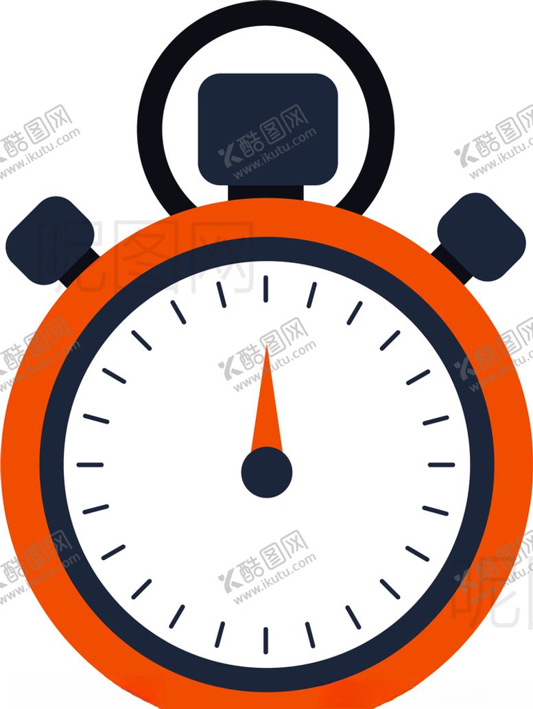 编号：56925006211918413356【酷图网】源文件下载-计时器