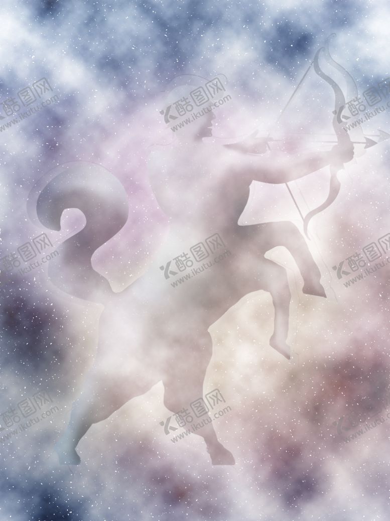 编号：96082304160914023241【酷图网】源文件下载-背景素材