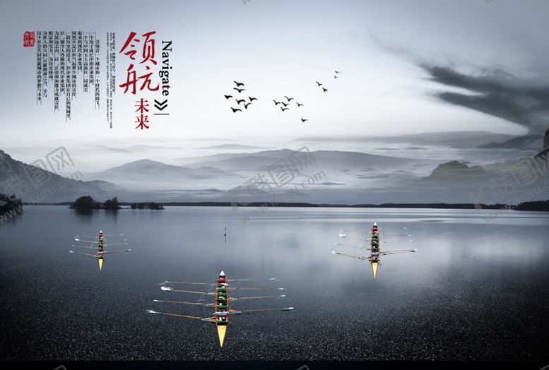 编号：31815701252212554897【酷图网】源文件下载-画册折页设计