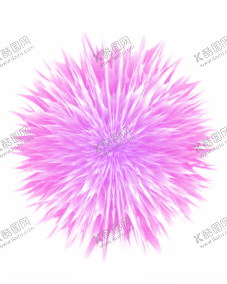 编号：16033309231753429034【酷图网】源文件下载-花束绽放