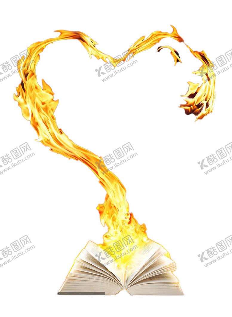编号：54096709130439153127【酷图网】源文件下载-火焰