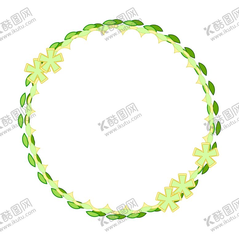 编号：44580910200158484451【酷图网】源文件下载-中国风花纹