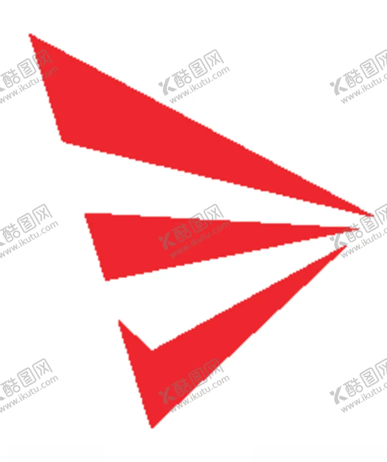 编号：14289903251803597291【酷图网】源文件下载-logo素材