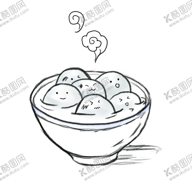 编号：37296010250209259845【酷图网】源文件下载-元宵