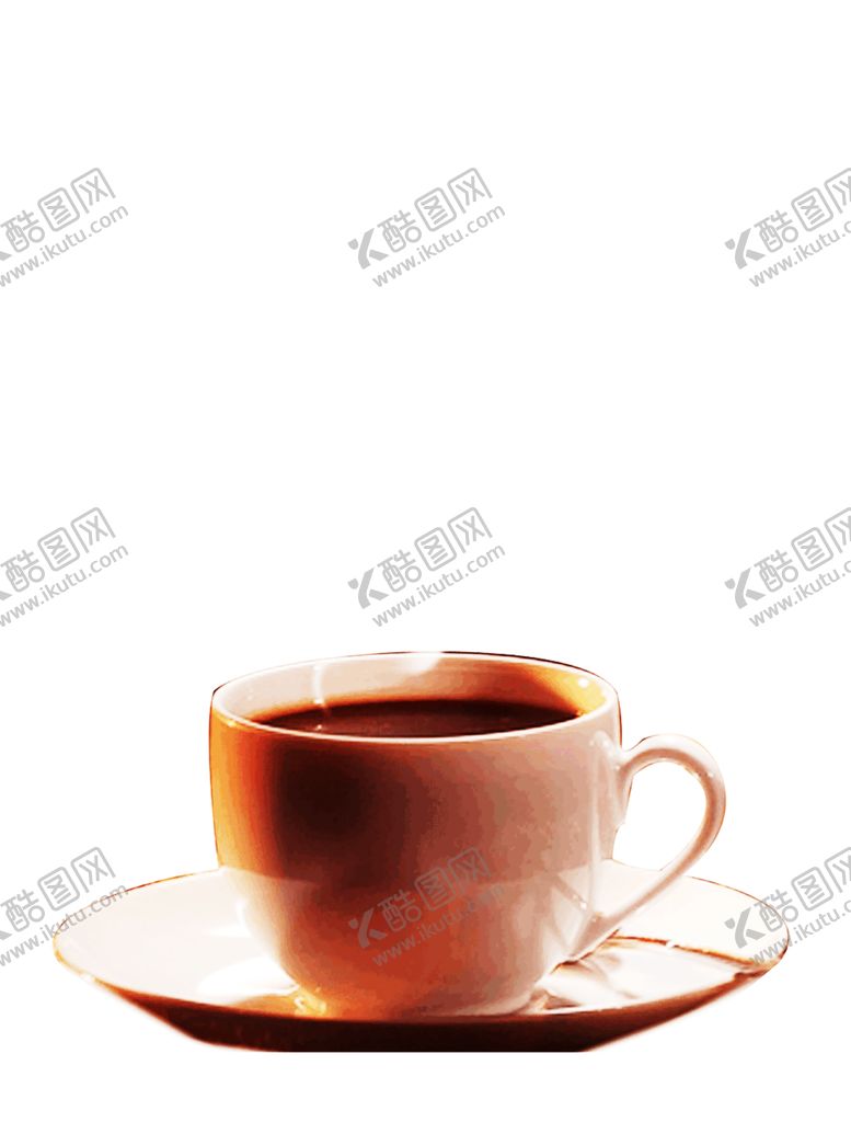 编号：47546506260345513785【酷图网】源文件下载-浪漫素材