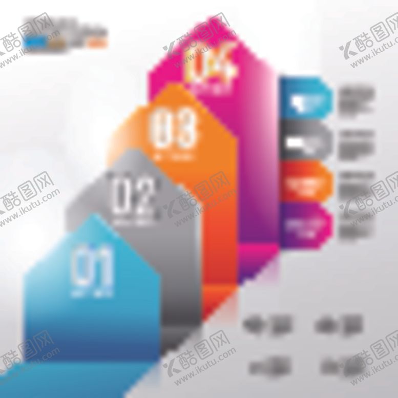 编号：81602310141205136106【酷图网】源文件下载-信息图表