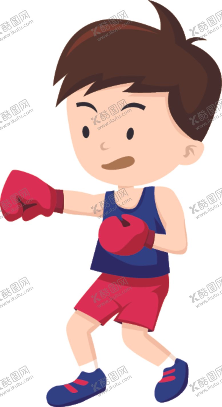 编号：16818206250901491145【酷图网】源文件下载-运动相关
