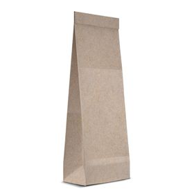 创意礼品包装袋样机