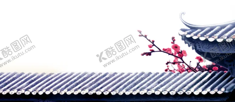 编号：61067203310143041843【酷图网】源文件下载-中国风建筑PNG免扣素材