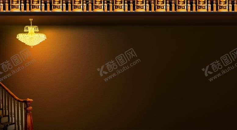 编号：12596910081834461265【酷图网】源文件下载-设计素材