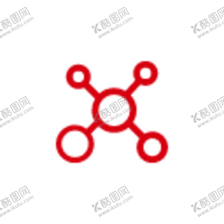 编号：57074609272024569041【酷图网】源文件下载-联动