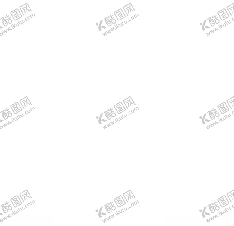 编号：80016004060230128132【酷图网】源文件下载-logo素材