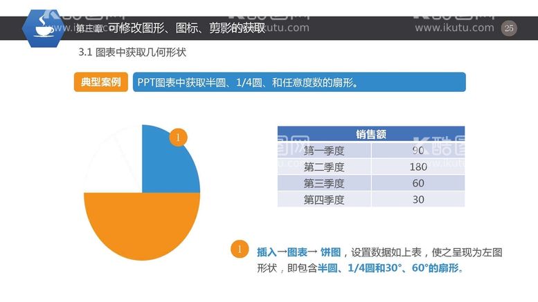 编号：68075312210444003028【酷图网】源文件下载-商务元素 