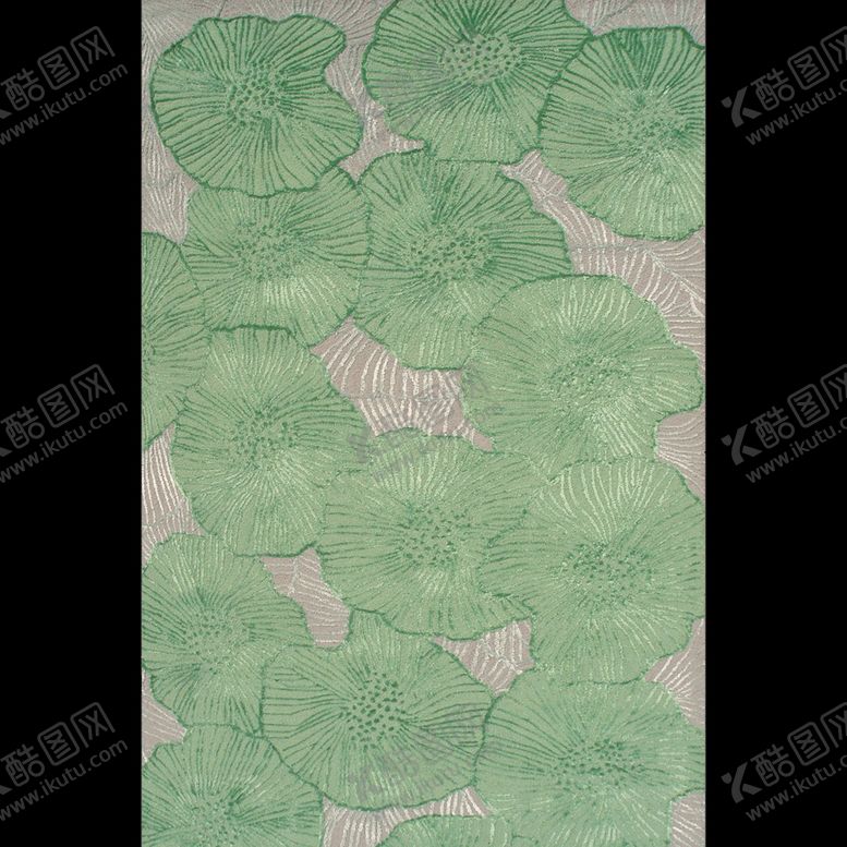 编号：62041106260747151954【酷图网】源文件下载-装饰画