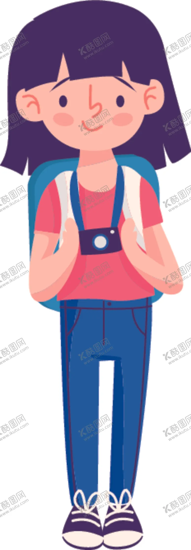 编号：63756310121008052472【酷图网】源文件下载-游客
