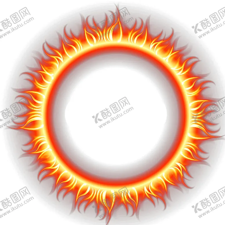 编号：75717506271758249598【酷图网】源文件下载-火焰素材
