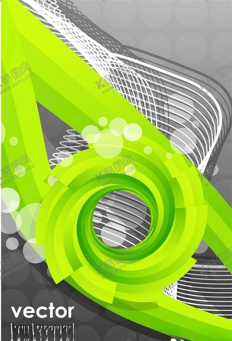 编号：48733610061248339342【酷图网】源文件下载-欧美设计模板